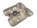 Suzuki DL 1000 V-Strom [2006] - Ventildeckel Motordeckel Zylinder hinten-3