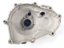 Yamaha YZ 450 F [2005] - Lichtmaschinendeckel Motordeckel-3