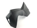 BMW K 1300 R [2010] - Fairing right-2
