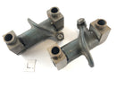 BMW R 100 GS 247E [1991] - Kipphebel Set links-4