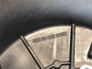 KTM 990 Superduke LC8 EFI [2008] - Cache moteur cache allumage-4