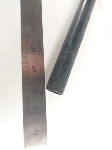 Suzuki DR 650 SP42B - Handlebar - 0
