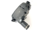 Triumph Thunderbird 900 RT T309 [1997] - Airbox-1