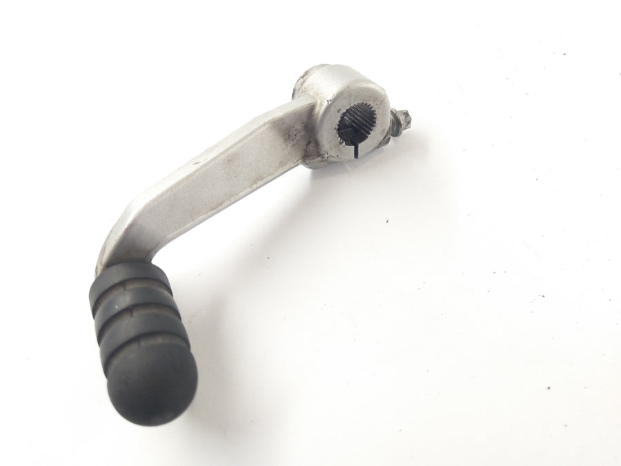 BMW R 1200 R K27 [2007] - gearshift lever gearshift pedal