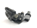 KTM Duke 390 [2014] - Embrayage fixation guidon gauche-2