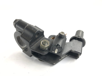 KTM Duke 390 [2014] - Embrayage fixation guidon gauche - 0