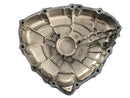 Triumph Bonneville 908MD [2001] - Lichtmaschinendeckel Motordeckel-4