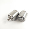 Triumph Sprint 955i RS T695 [2000] - Embouts de guidon Embouts de guidon-2