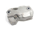 Honda NTV 650 RC33 - Ventildeckel-1