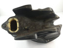 Moto Guzzi Breva 750 I.E. [2004] - Tank-4