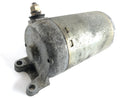 BMW K 1200 GT K12 [2004] - Starter motor-3