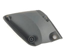 BMW R 1100 GS 259 ​​[1995] - Windshield cover-3