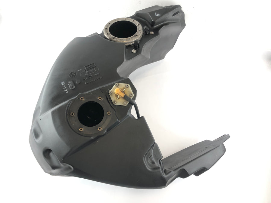 BMW R 1200 RT [2006] - Tank Benzintank