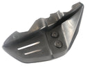 Triumph Tiger 1050 115NG [2016] - Frame cover-3