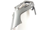Honda ST 1100 SC26 Pan European [1990] - Fairing side panels left and right-4