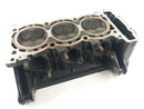 Triumph Speed ​​​​Triple T509 885i [1998] - Culasse-1