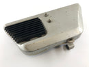 Moto Guzzi 850-T3 VD [1979] - Side cover side panel left-1