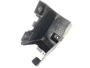 Triumph Tiger 955i 709EN [2001] - Batteriekasten-3