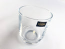 Brilsh Crystal 280ml 6er Set-1