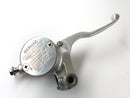 Kawasaki VN 1500 A VNAA [alle Baujahre] - Bremspumpe Handbremspumpe vorne-1