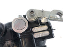 KTM LC4 640 Duke 2 [2001] - Culasse-4