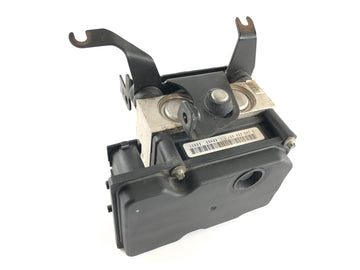 BMW F 800 S [2007] - ABS Modul ABS Block - 0
