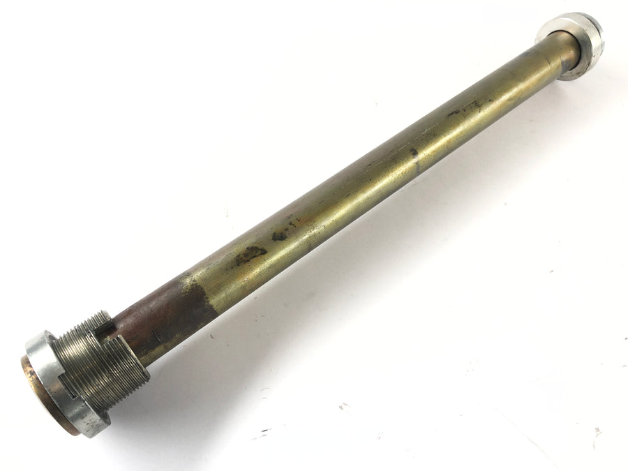 Triumph Speed ​​​​Triple 1050 515NJ [2005] - Axe de bras oscillant