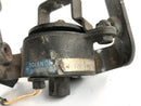 Suzuki VS 1400 VX51L [1992] - Dekompression Solenoid Stellmotor-2