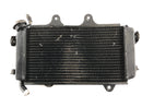 KTM Duke 390 [2014] - Radiateur d'eau-5