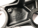 Aprilia RST 1000 Futura [2004] - Gabelbrücke oben-3