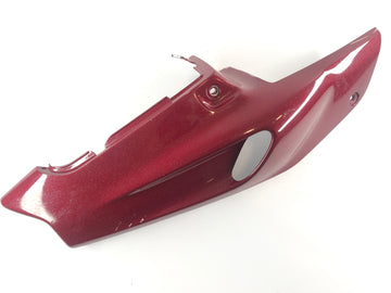 Honda CBR 900 RR SC28 [1995] - Carénage arrière droit - 0