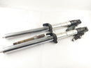Triumph Speed ​​​​Triple 955i T595N [2002] - Fourche Fourche Télescopique-1