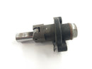 Triumph Speed ​​Triple 885i T509 [1997] - timing chain tensioner-2