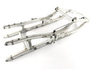 Aprilia Mille RSV 1000 ME [1999] - Frame Rear Frame-2