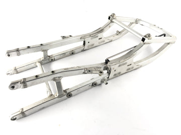 Aprilia Mille RSV 1000 ME [1999] - Frame Rear Frame - 0