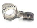 BMW R 1100 RS 259 ​​[1993] - Cylinder with piston-4