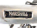 Honda CB 750 K RC01 [1983] - Echappement complet avec collecteur Mashall-3