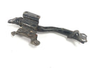 Honda NTV 650 RC33 - Support moteur avant-1