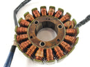 KTM Duke 125 [2011] - Stator d'alternateur-2