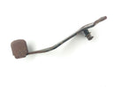 Yamaha DT 175 2K4 [1979] - Bremspedal Bremshebel-2