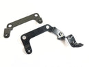 Yamaha XVS 650 Drag Star 4VR [1997] - Frame holder cylinder front-2