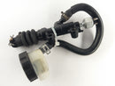 Triumph Thunderbird 900 T309RT [1995] - Rear brake pump-4