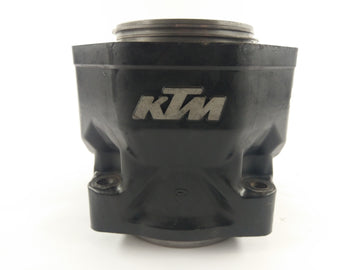 KTM 640 Adventure LC4 [1998] - Cylinder with piston - 0