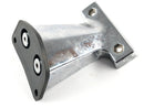 Suzuki Intruder VL 1500 AL [2000] - Support de plaque d'immatriculation-2