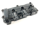 Triumph Daytona 955i T595 [2001] - Cache-culbuteurs-1