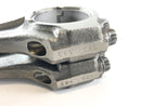 Cagiva Elefant 650 [1985] - Connecting Rod Set-4