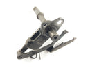 Cagiva Elefant 750 6B [1988] - Shift shaft-2