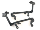 Honda ST 1100 SC26 Pan European [1990] - Support de valise droit et gauche-1