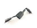 Triumph Sprint 955i RS T695 [2000] - Bremslichtschalter-2