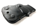 Ducati 999 H4 [2003] - Timing belt cover-2